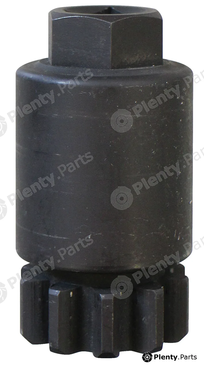 Gedore KL-0363-8 — Engine Cranking Device