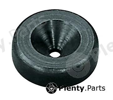 Gedore 233200 — Thrust Piece, flaring tool