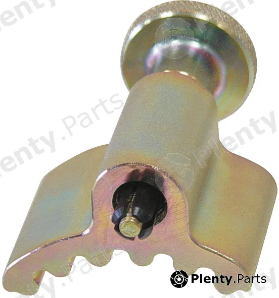 Gedore KL-0280-19A — Retaining Tool, crankshaft timing belt gear