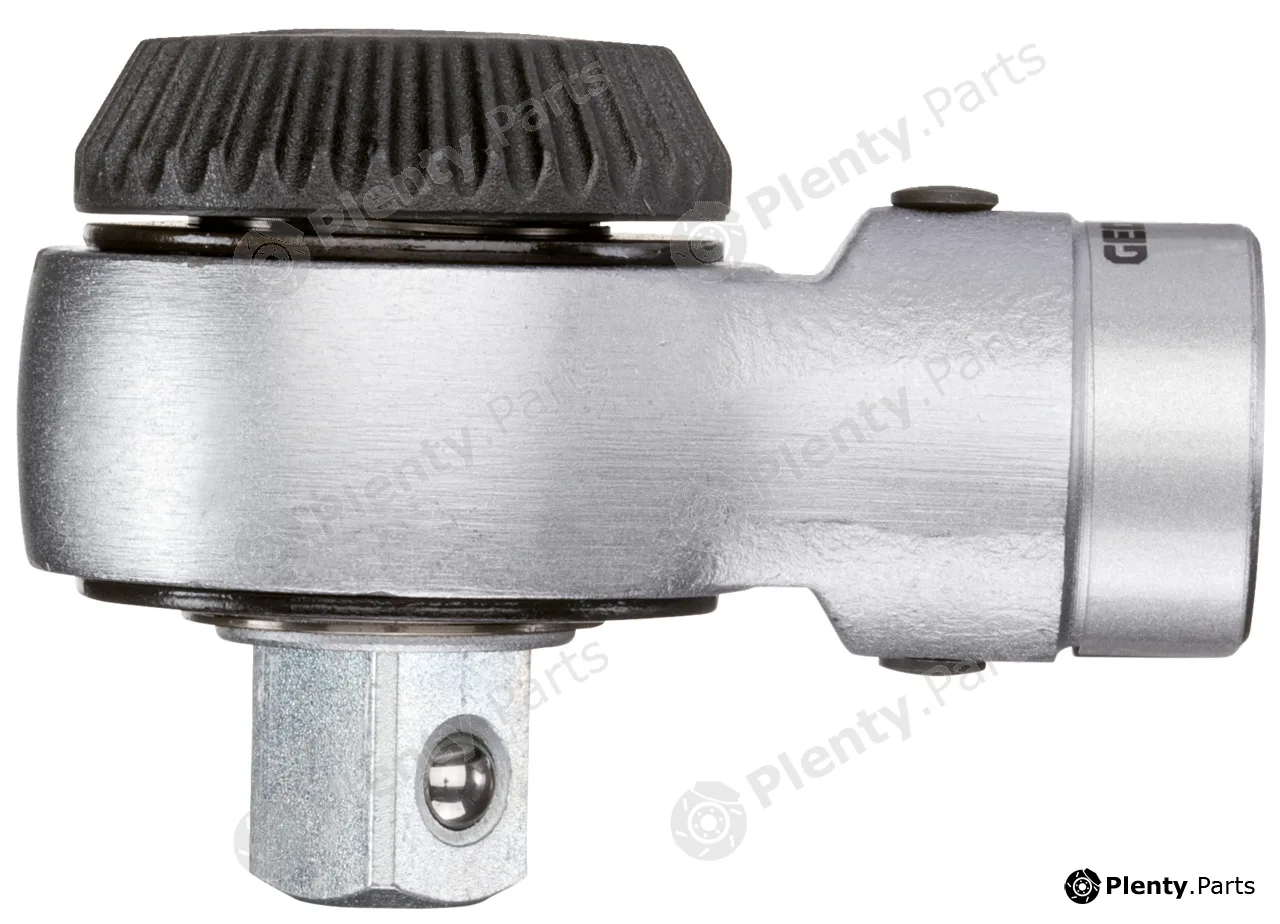 Gedore 8794-02 — Reversible Ratchet