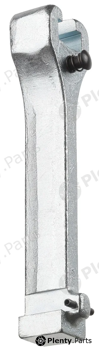 Gedore 106/B-150-VB — Extension, extractor spindle