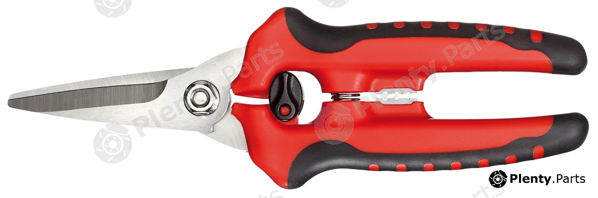 Gedore R93300031 — Universal Scissors