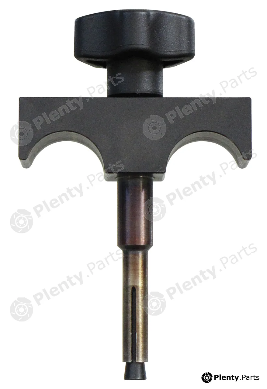 Gedore KL-0127-86 — Puller, ignition coil unit