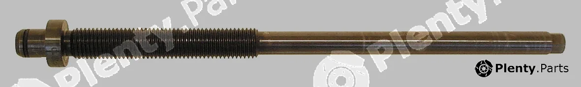 Gedore KL-0040-2241 — Spindle, puller