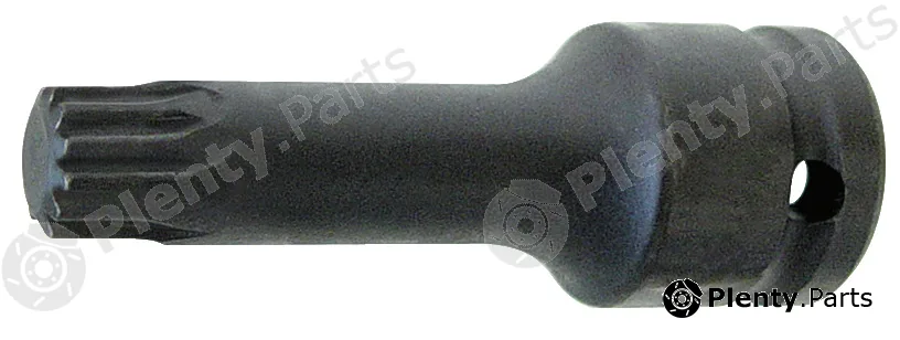 Gedore KL-4031-3518 — Socket Wrench Insert