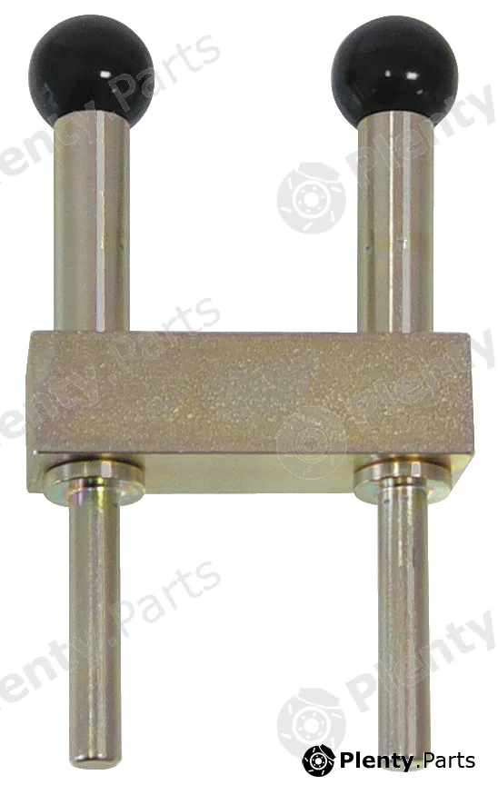Gedore KL-0280-17 — Retaining Tool, camshaft