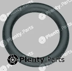 Gedore KB30706-12 — O-ring, power socket