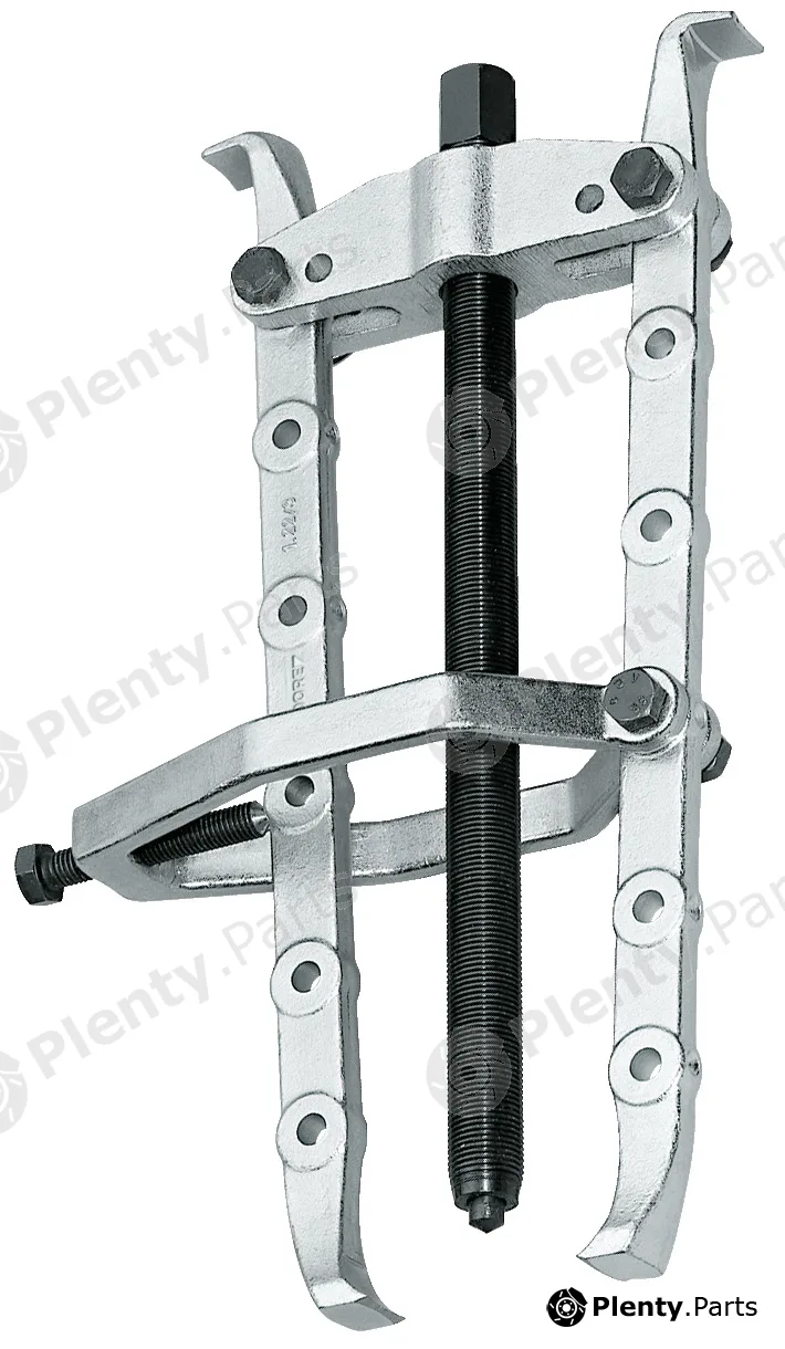 Gedore 1.22/1 — External Puller