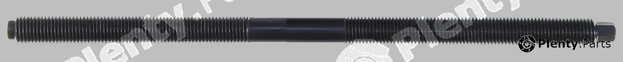 Gedore KL-0040-2841-1 — Spindle, puller