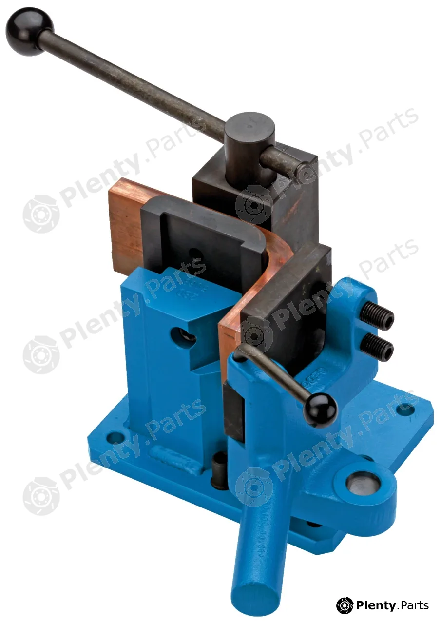 Gedore 280070 — Eccentric Angle Bending Device