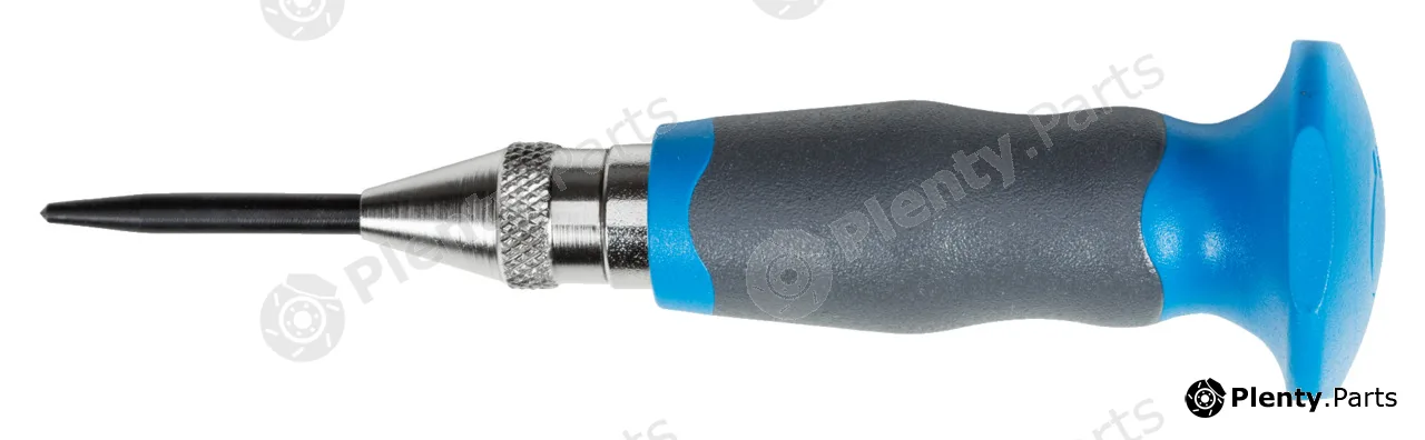 Gedore 101 — Centre Punch