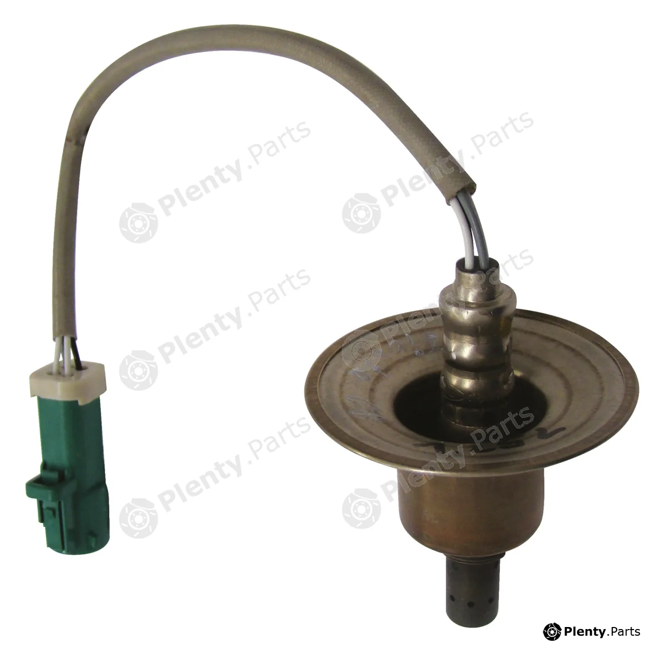 Socket Wrench Insert, lambda sensor