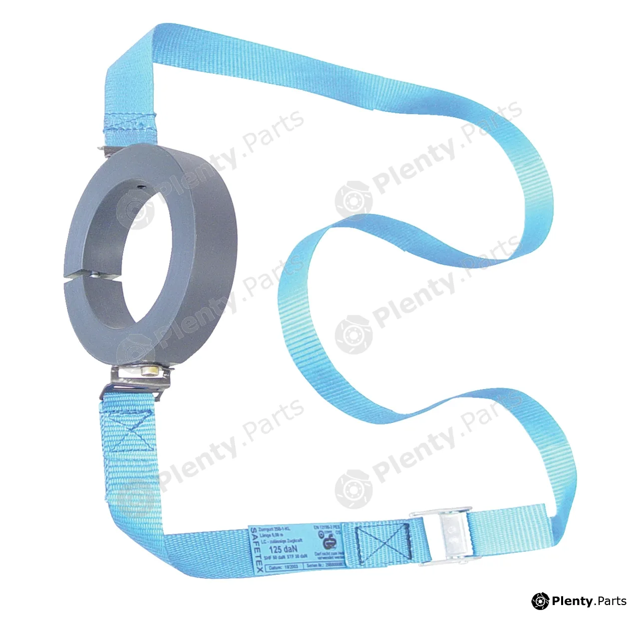 Gedore KL-0040-2290 — Safety Harness