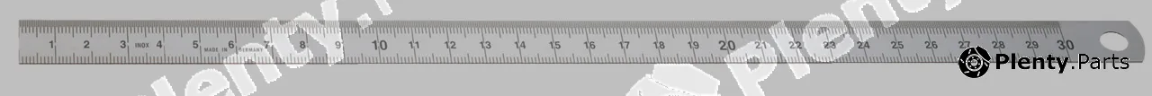 Gedore 717-30 — Measuring Stick