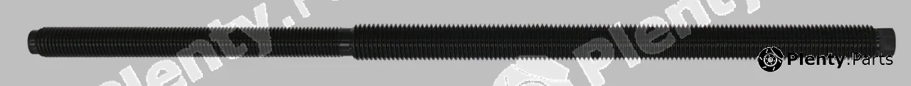 Gedore KL-0040-2846-1 — Spindle, puller