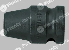 Gedore KB620 — Bit Holder