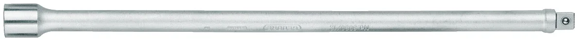 Gedore 3090-12 — Extension, socket wrench