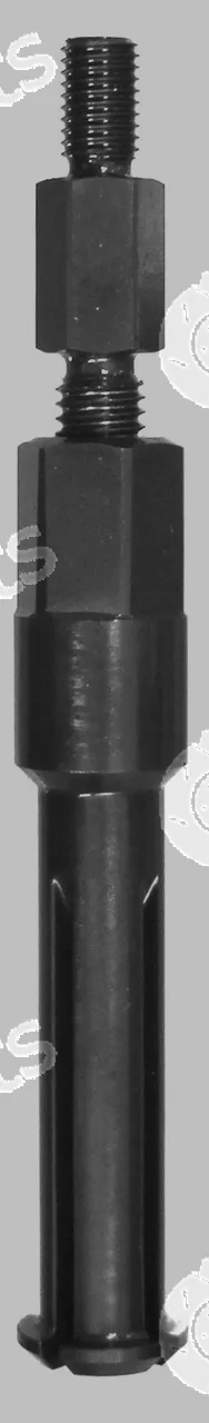 Gedore KL-0043-341 — Internal Extractor
