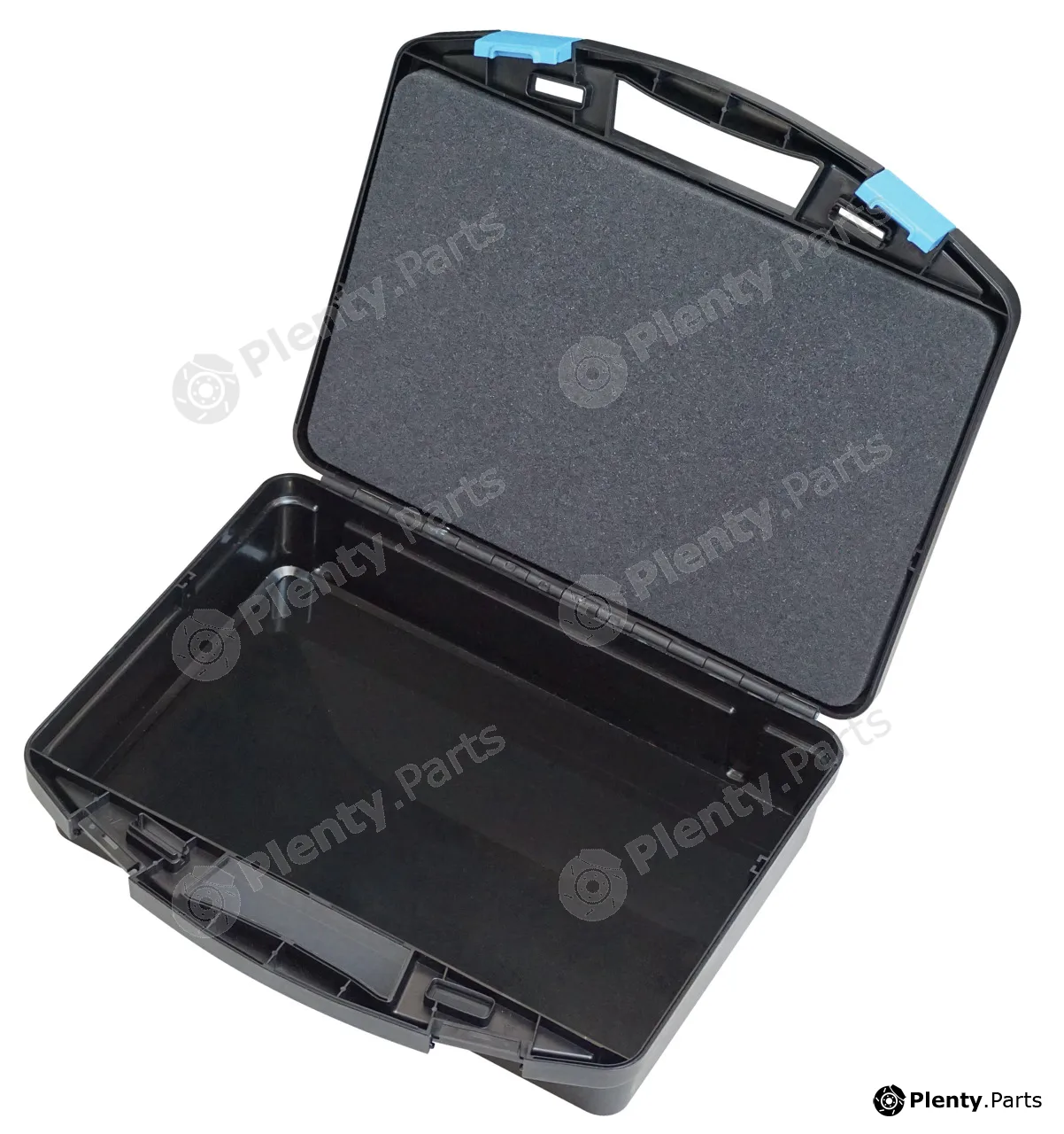 Gedore KL-4990-9324 — Toolbox