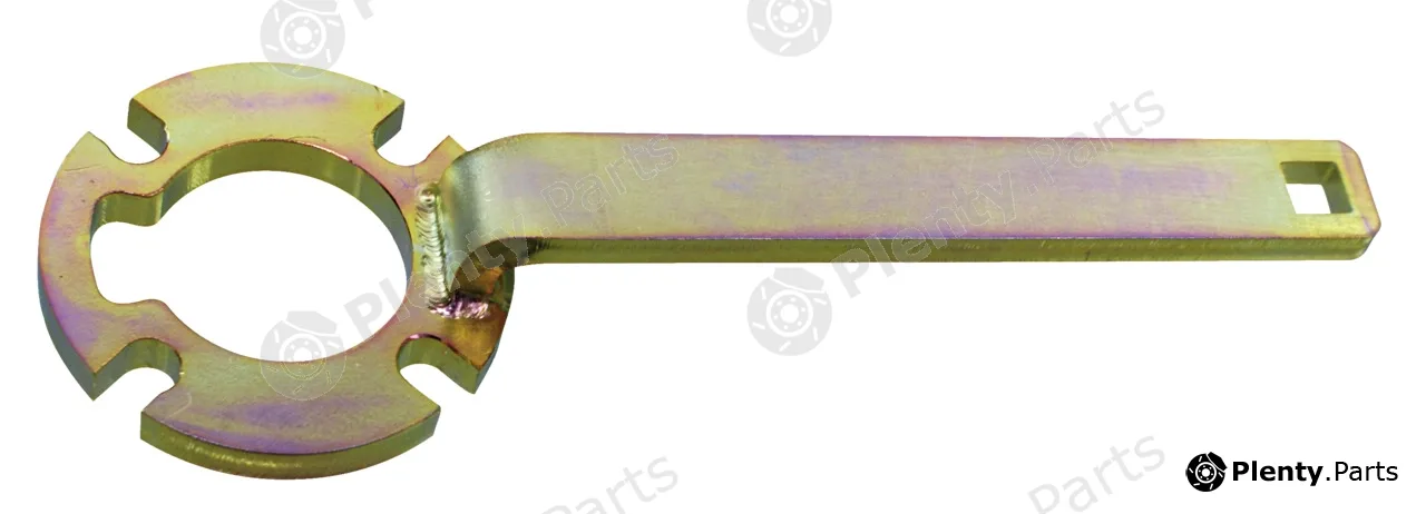 Gedore KL-0780-30 — Holding Tool, belt pulley