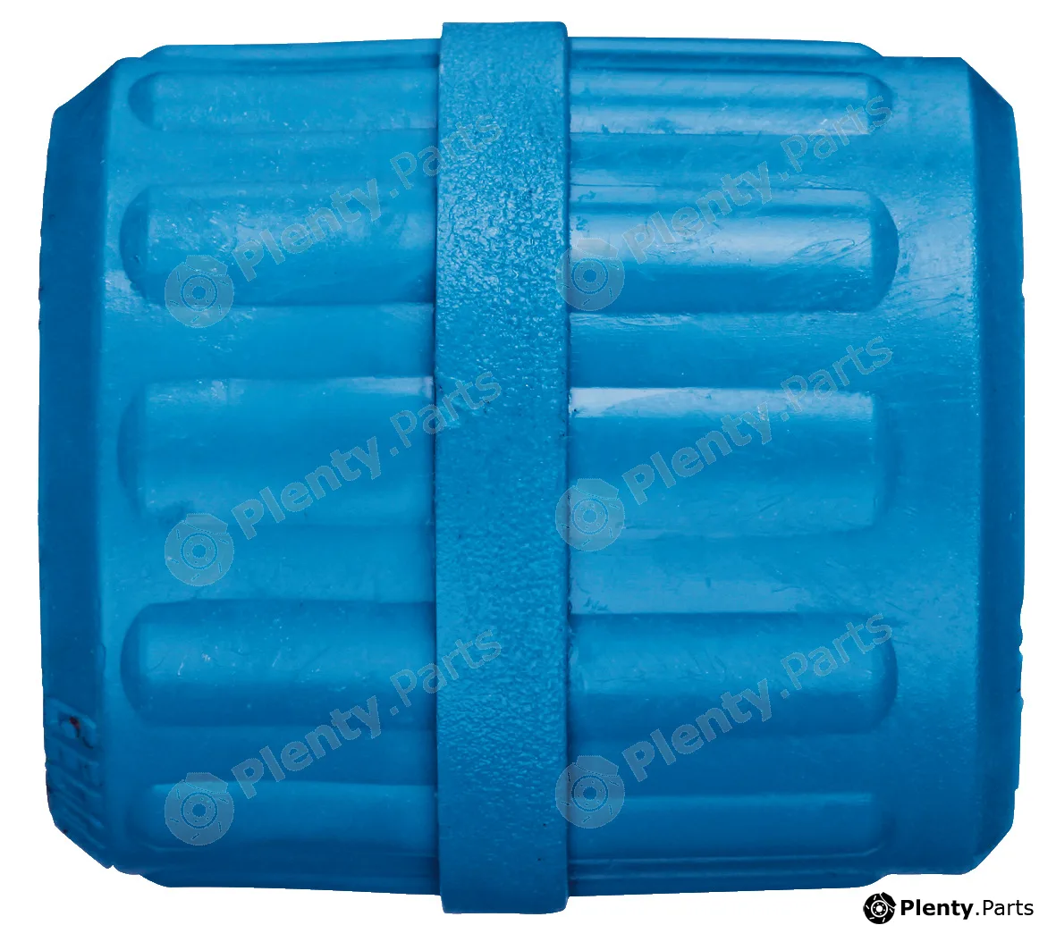 Gedore 232001 — Deburring Tool, pipes