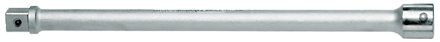 Gedore 3290-16 — Extension, socket wrench