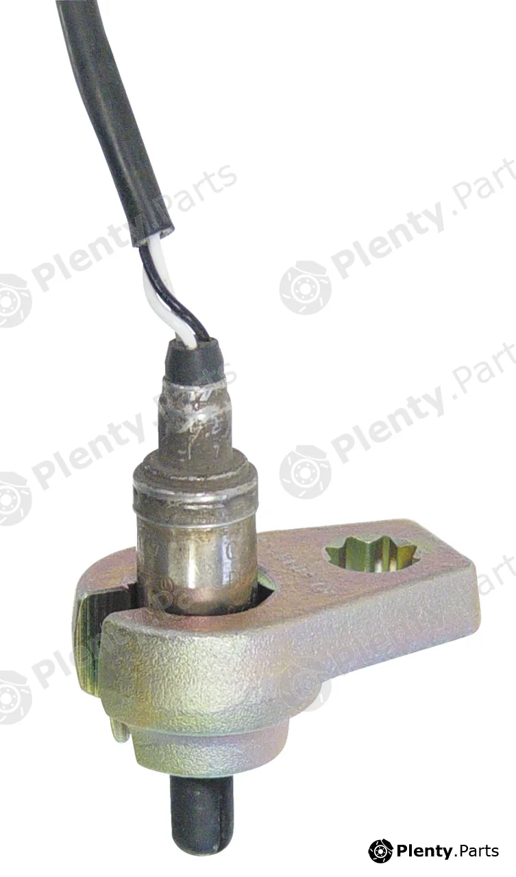 Socket Wrench Insert, lambda sensor