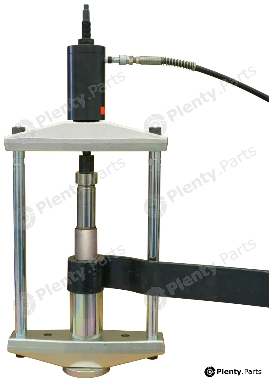 Gedore KL-1039-111 — Pressing Frame, universal