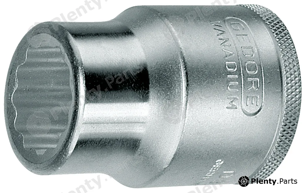 Socket Wrench Insert