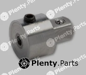 Gedore A45273 — Socket Wrench