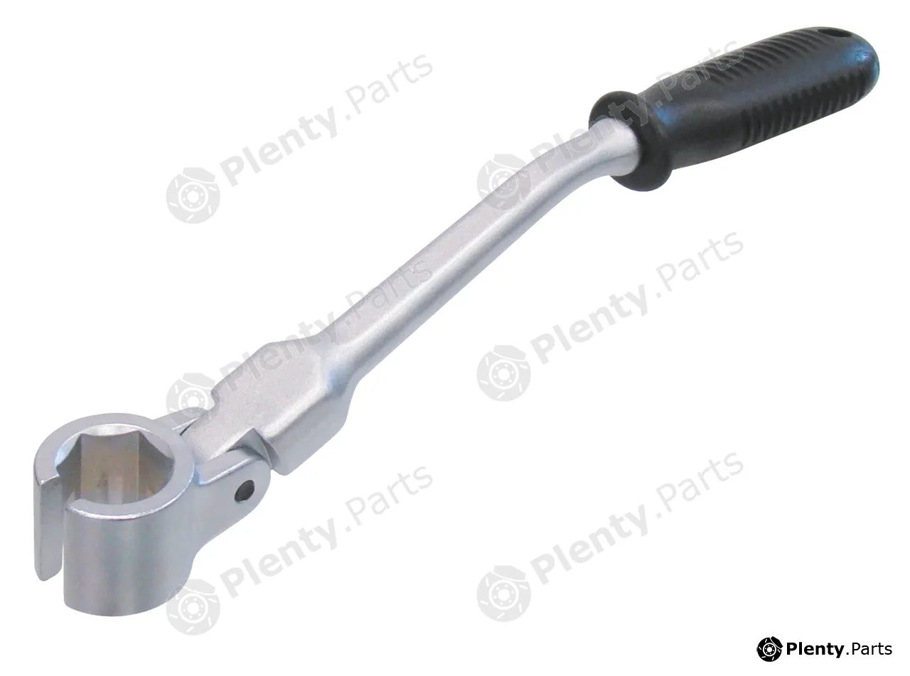 Socket Wrench, lambda sensor