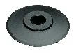 Gedore 210200 — Cutting Wheel, pipe cutter