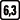 Gedore ITX20TX-015 — Socket Wrench Set