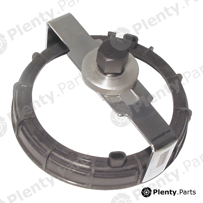 Gedore R15151001 — Tool Set