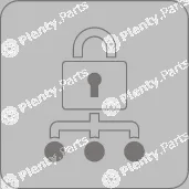 Gedore 1500ES-03-2004 — Tool Set