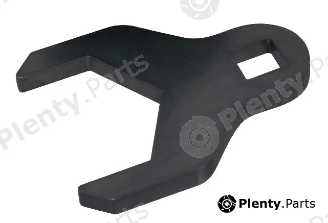 Gedore KL-0483-11 — Arrestor Spannel, water pump