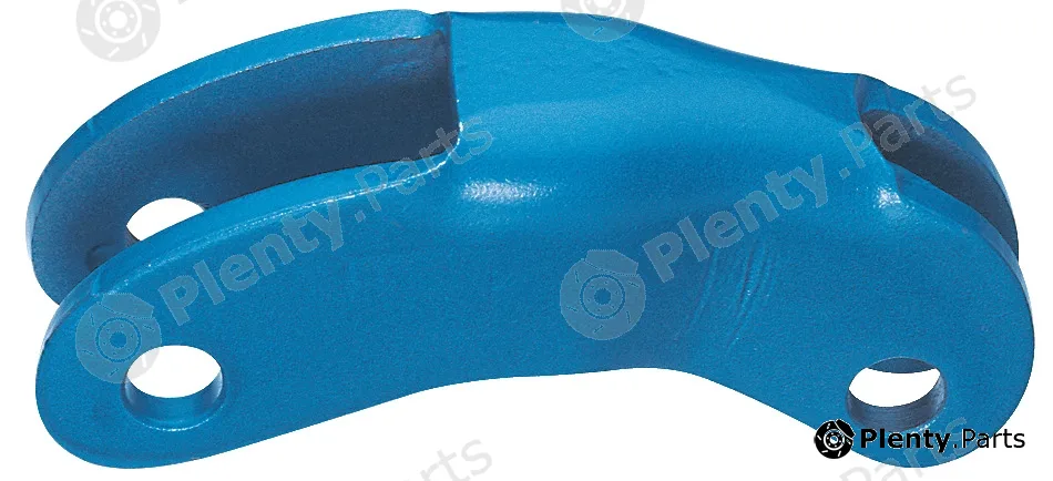 Gedore 210500 — Pipe Cutter
