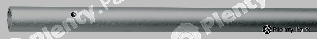 Gedore 2AR3 — Extension, ring spanner