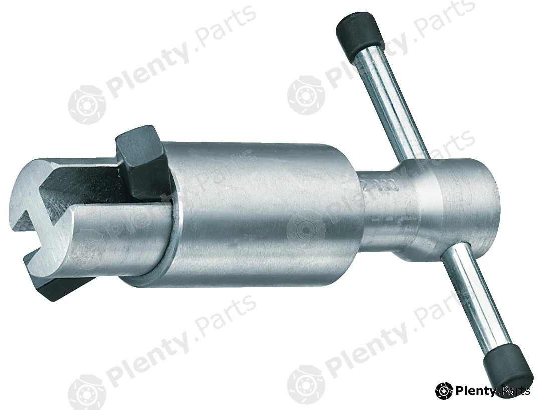 Gedore 312000 — Pipe Bending Equipment