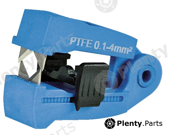 Gedore 8146-3 — Cable stripper