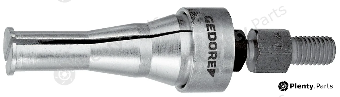 Gedore 1.30/3N — Internal Extractor
