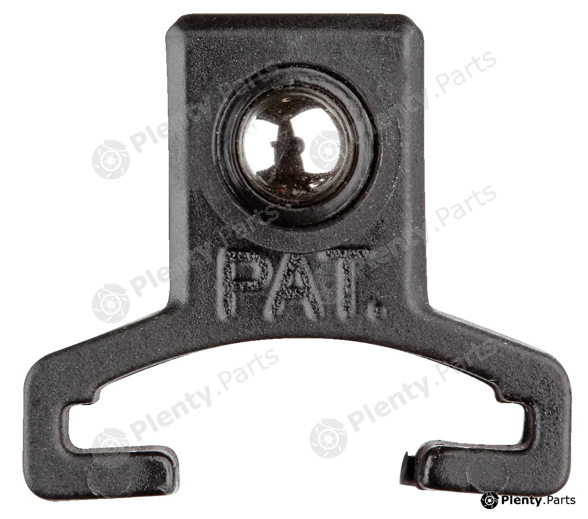 Gedore R20940006 — Insert Holder, socket wrench