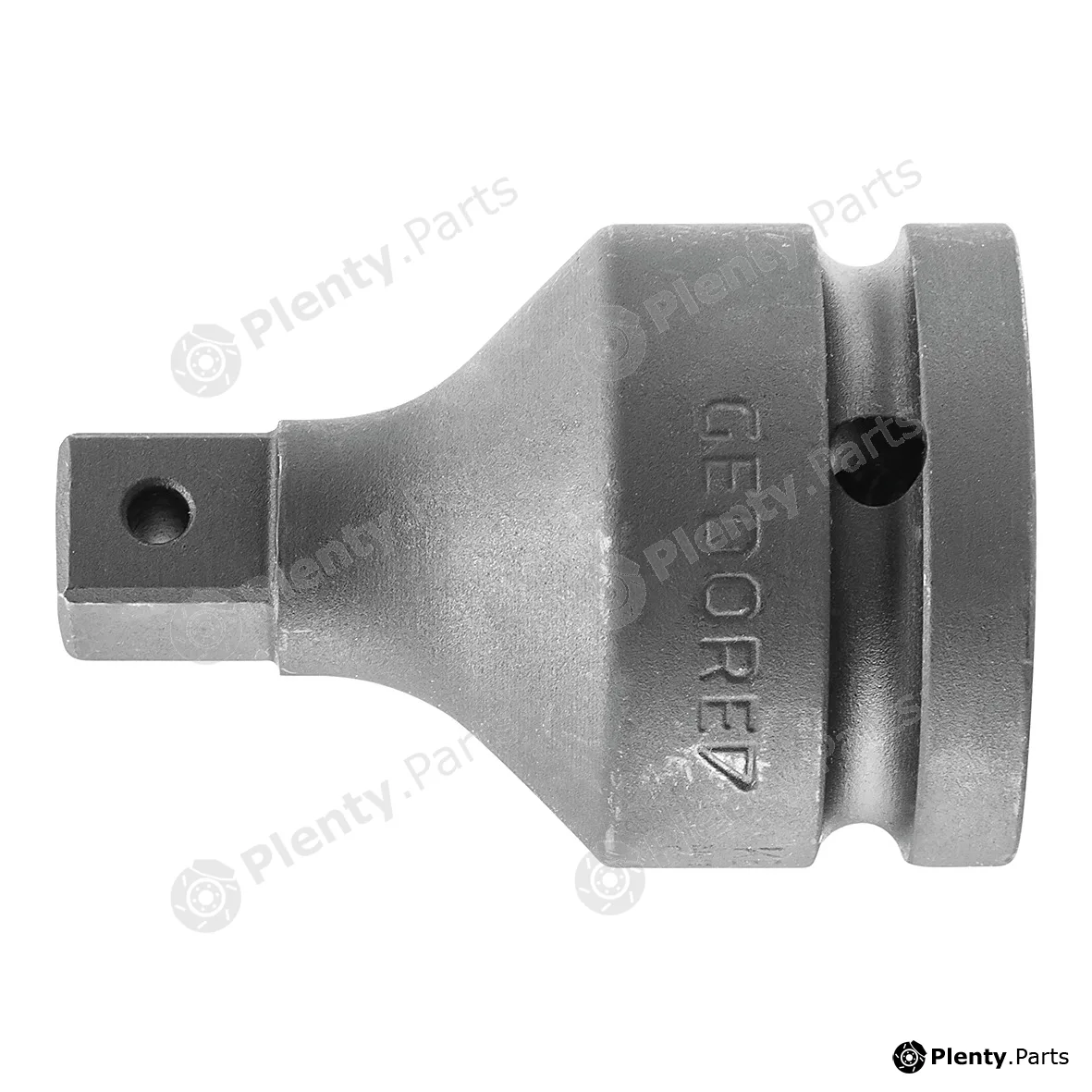 Gedore KB3219 — Reducing Adapter, ratchet