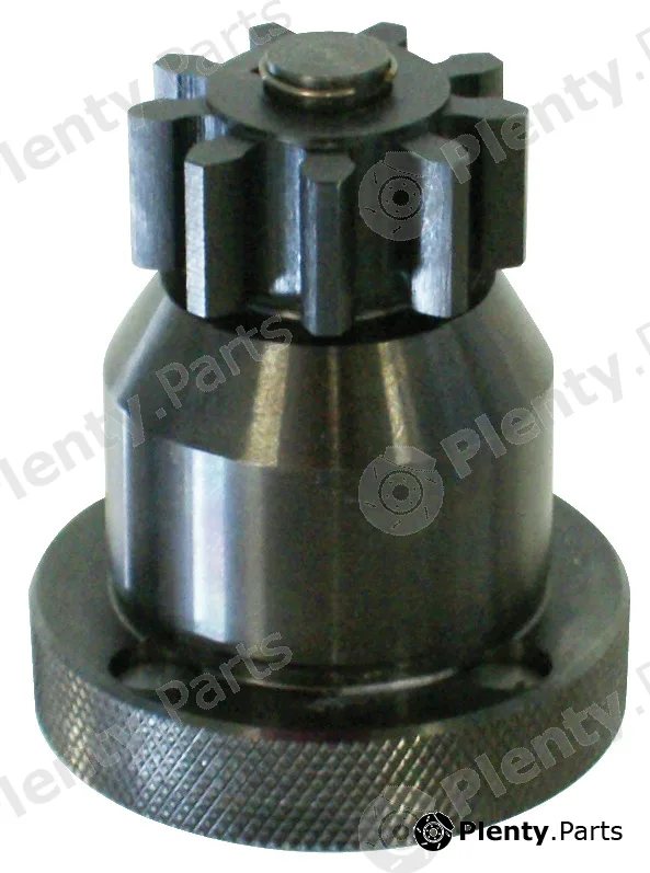 Gedore KL-0363-4 — Engine Cranking Device