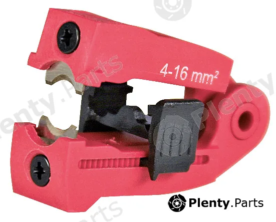 Gedore 8146-2 — Cable stripper