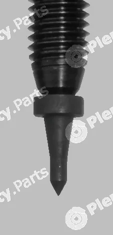 Gedore 1.19/0XS — External Puller