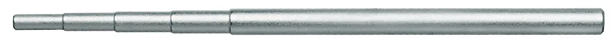 Gedore 626S2 — Pin, hexagon tubular box wrench