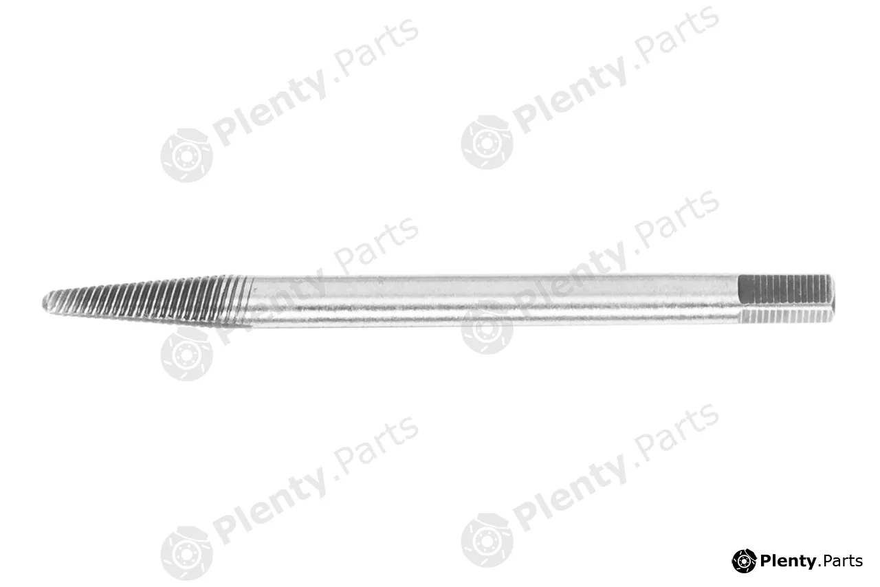 Gedore 8551S1 — Screw Extractor