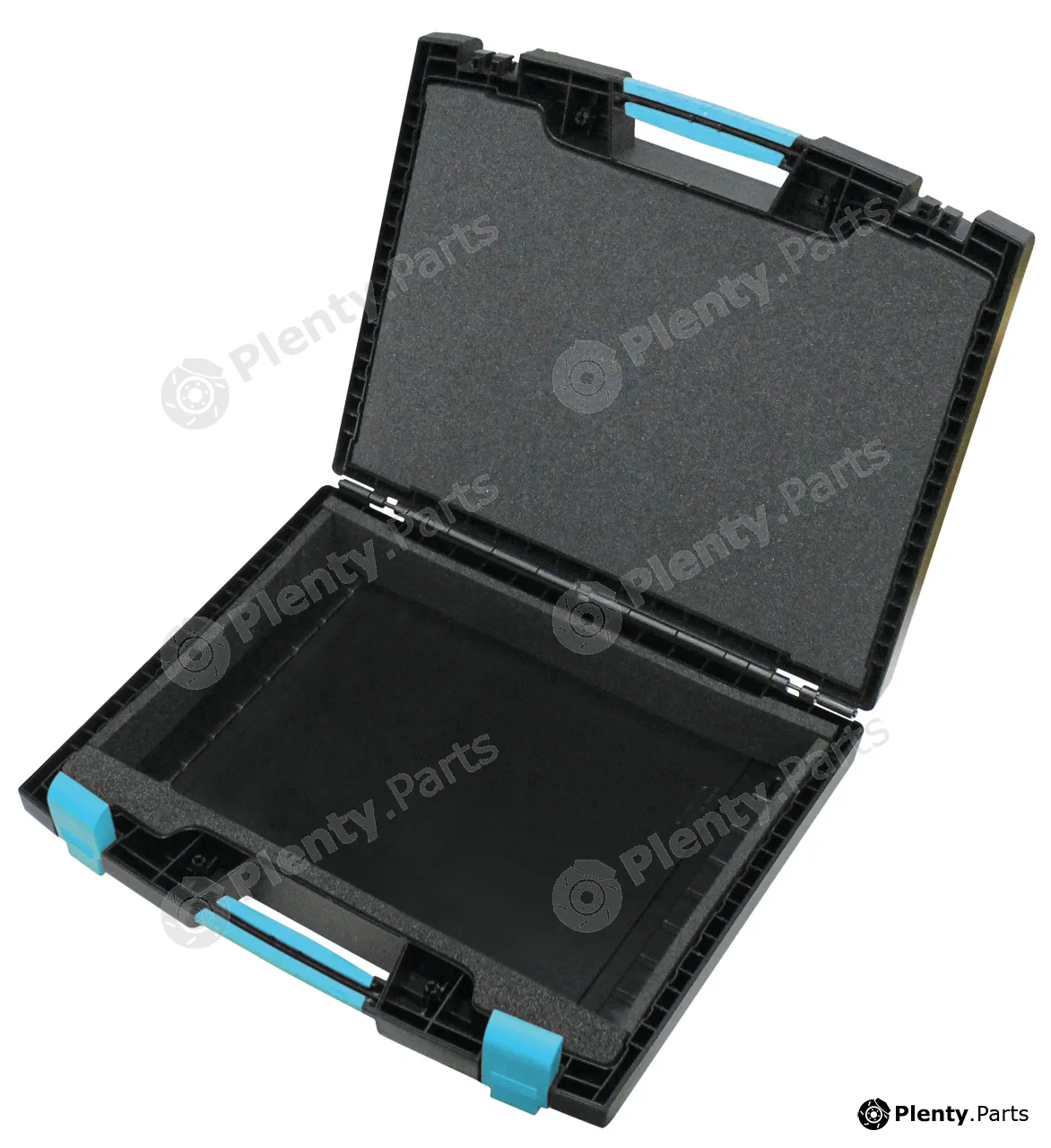 Gedore KL-4999-1394 — Toolbox