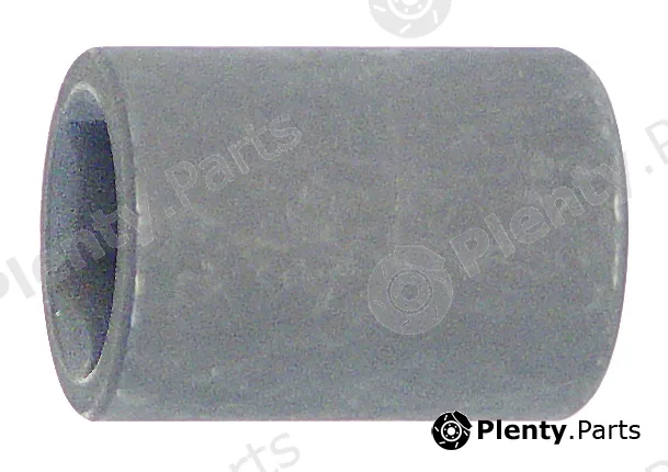 Gedore KL-1460-1 — Socket Wrench Insert, brake caliper